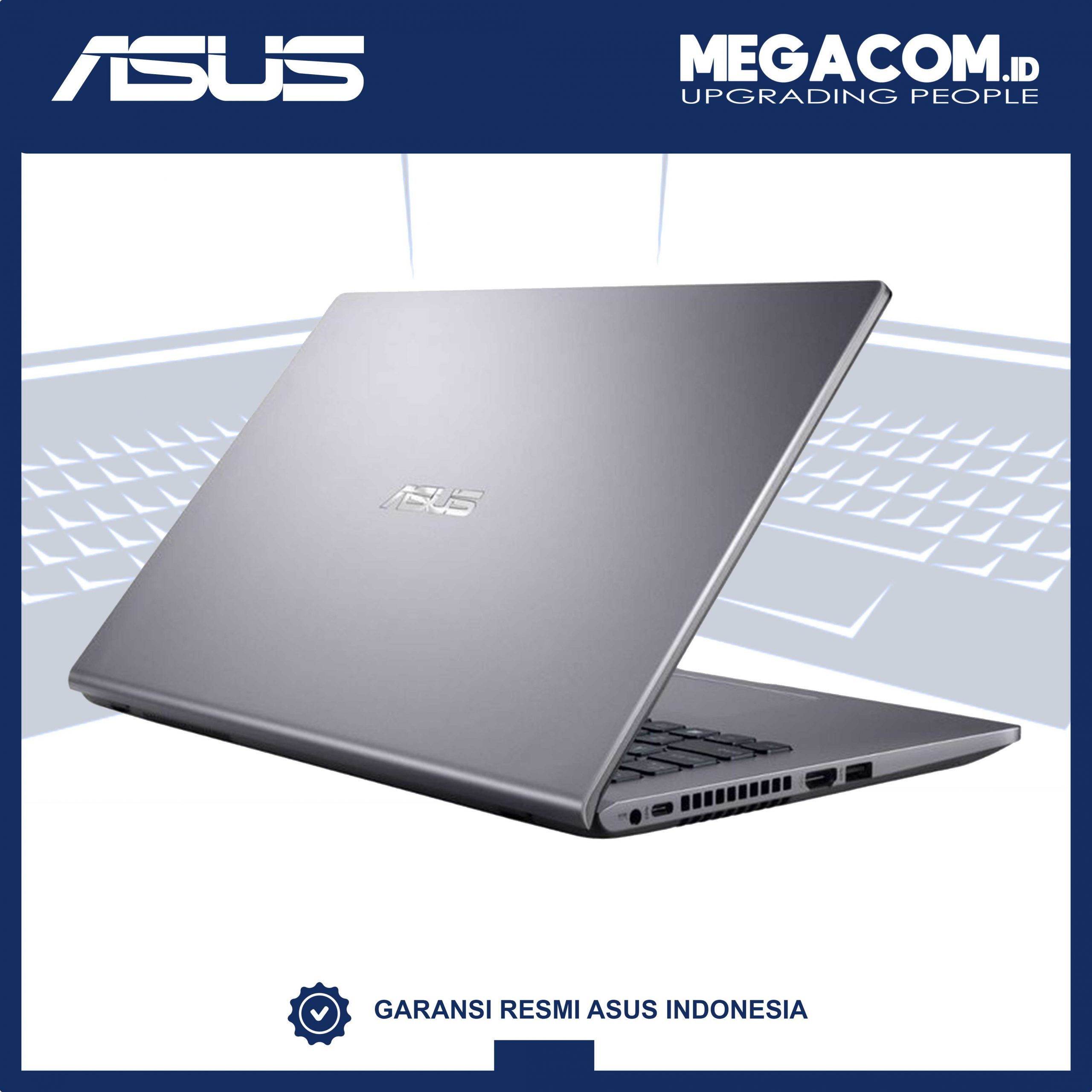 A409--Grey-3-MEGACOM-ID