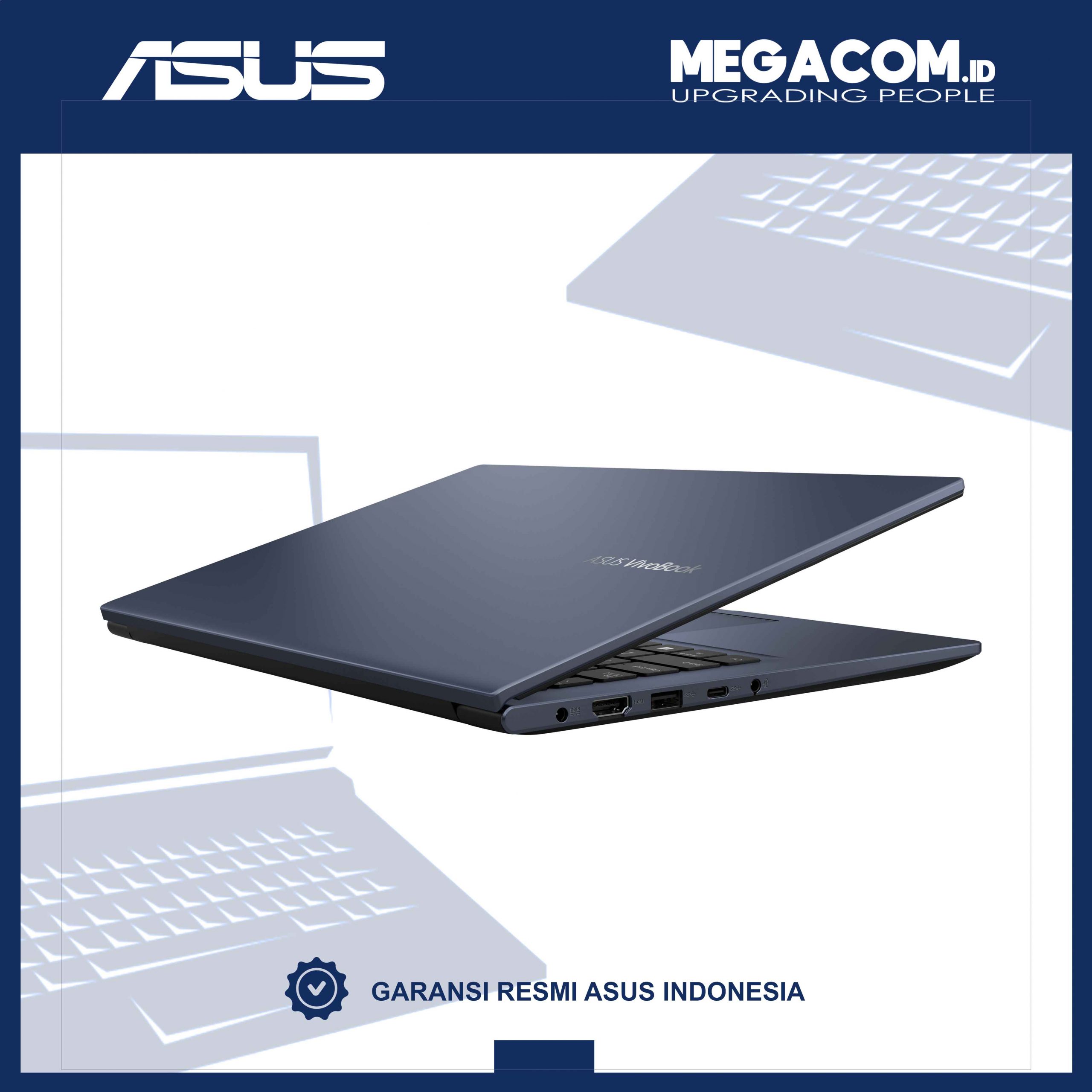 format-product-gallery