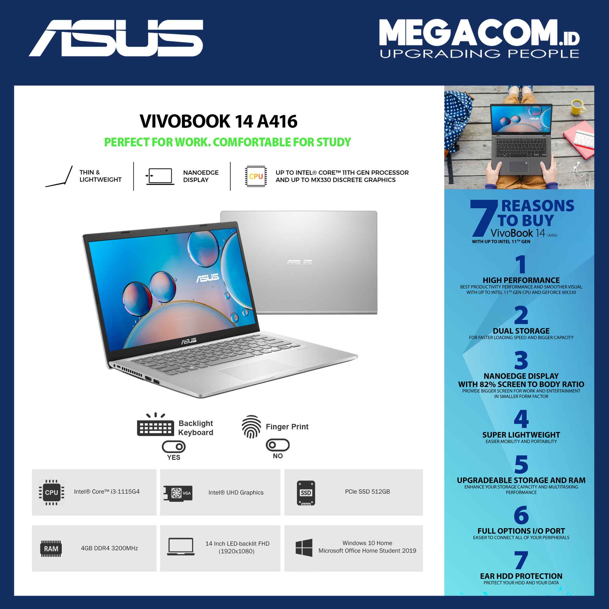 A416EA-FHD351