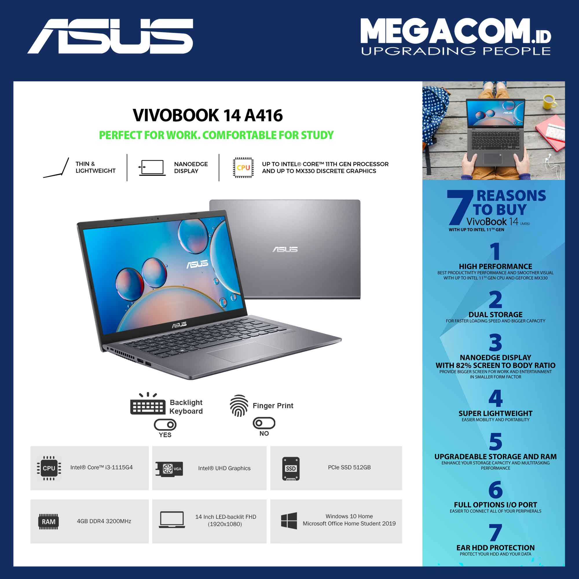 A416EA-FHD352