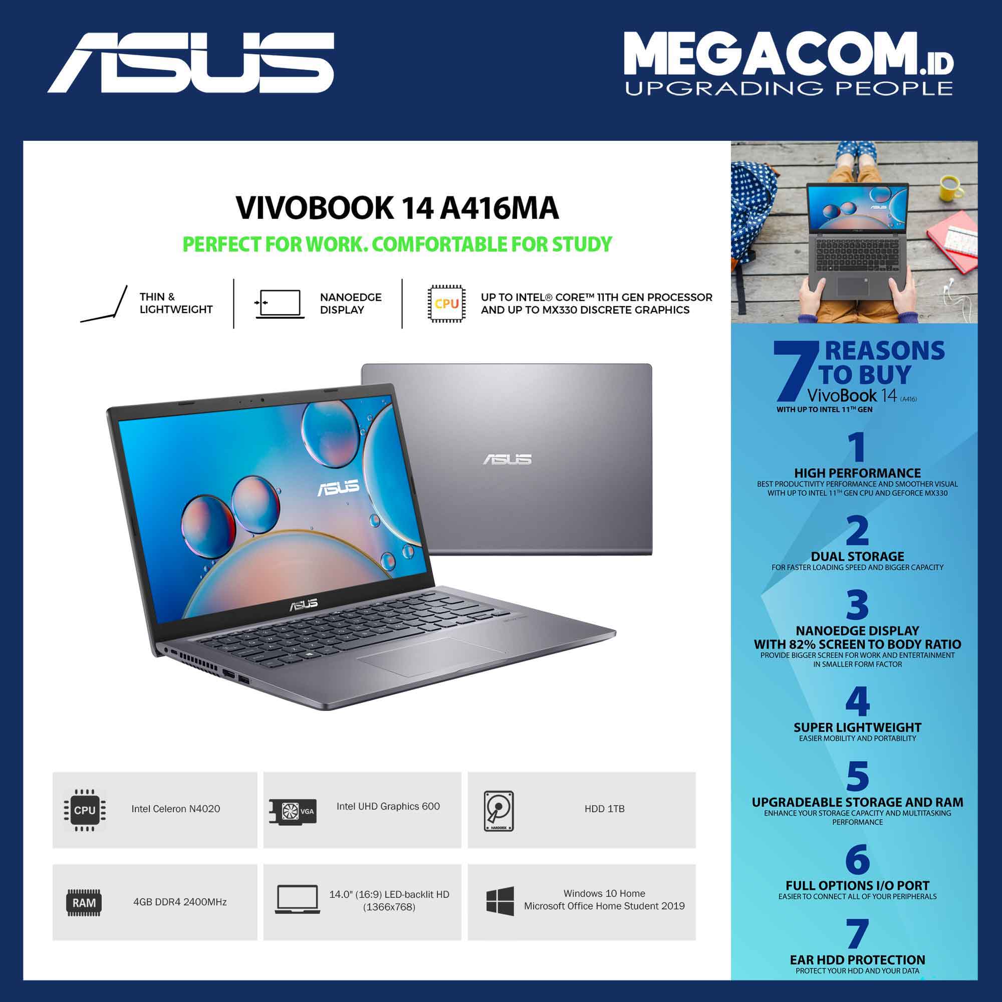 A416MA-BV402TS