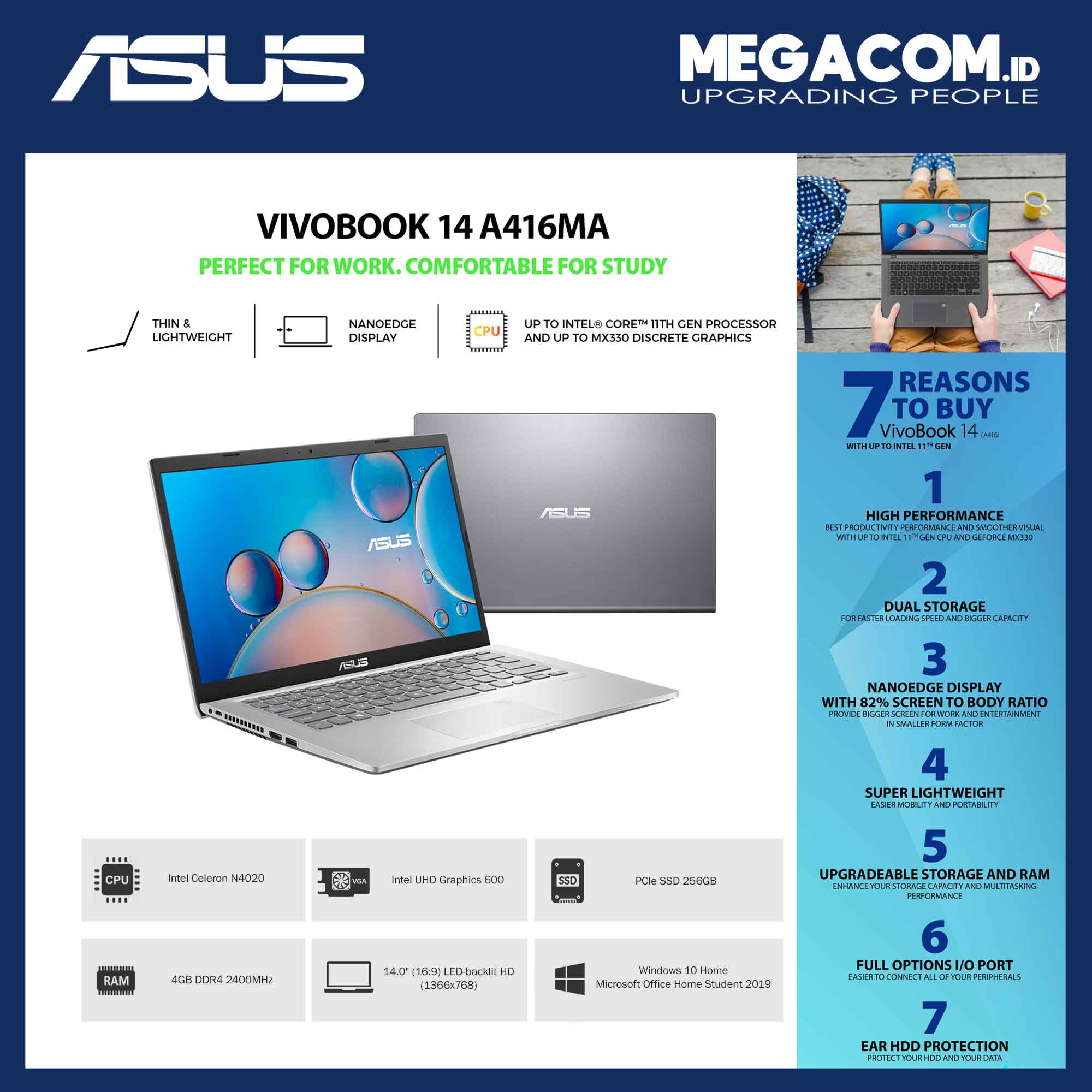 A416MA-BV422TS