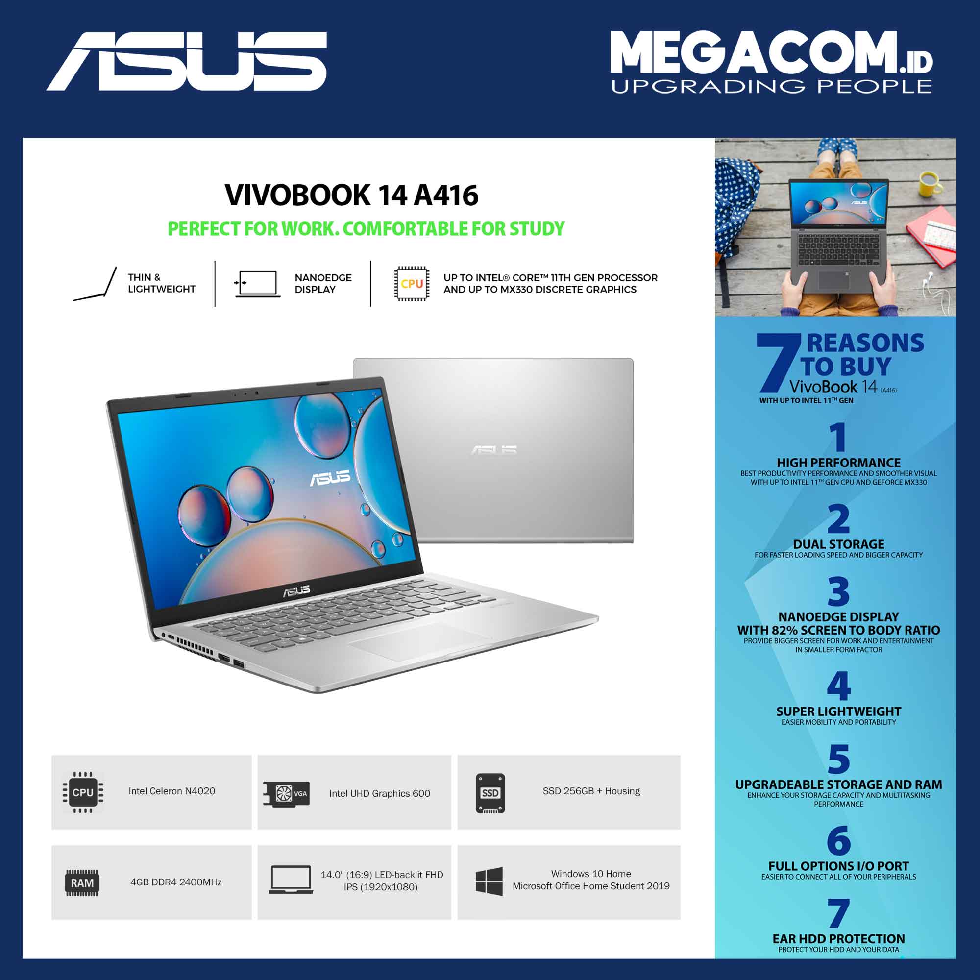A416MA-EB421TS