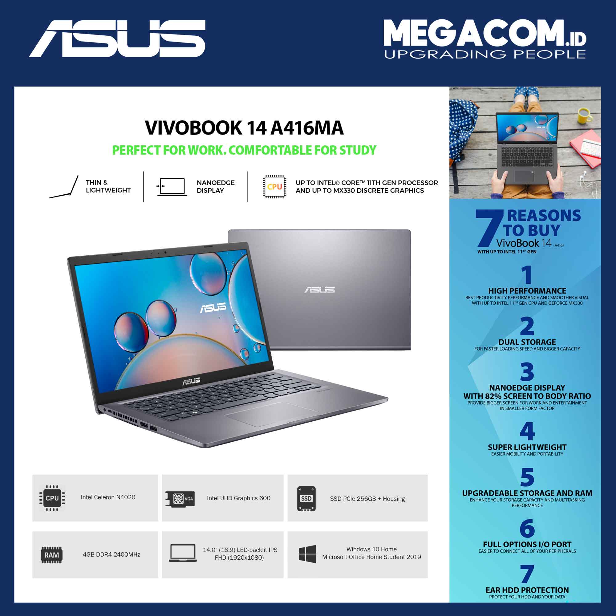 A416MA-EB422VIPS