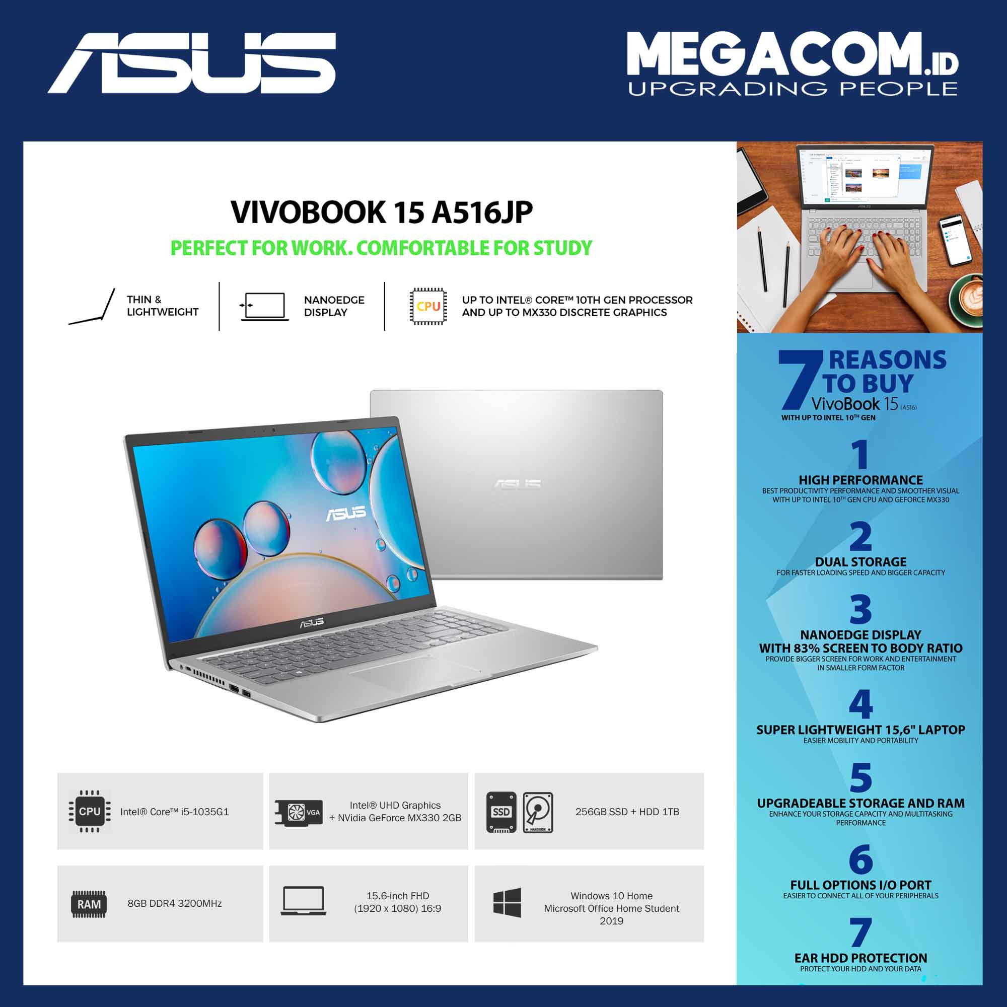 NEW_FORMAT-PRODUK-WEB5122