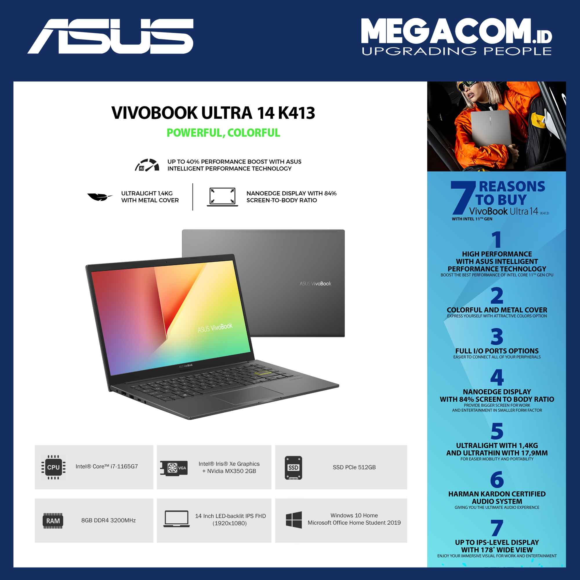 K413EQ-EB752IPS