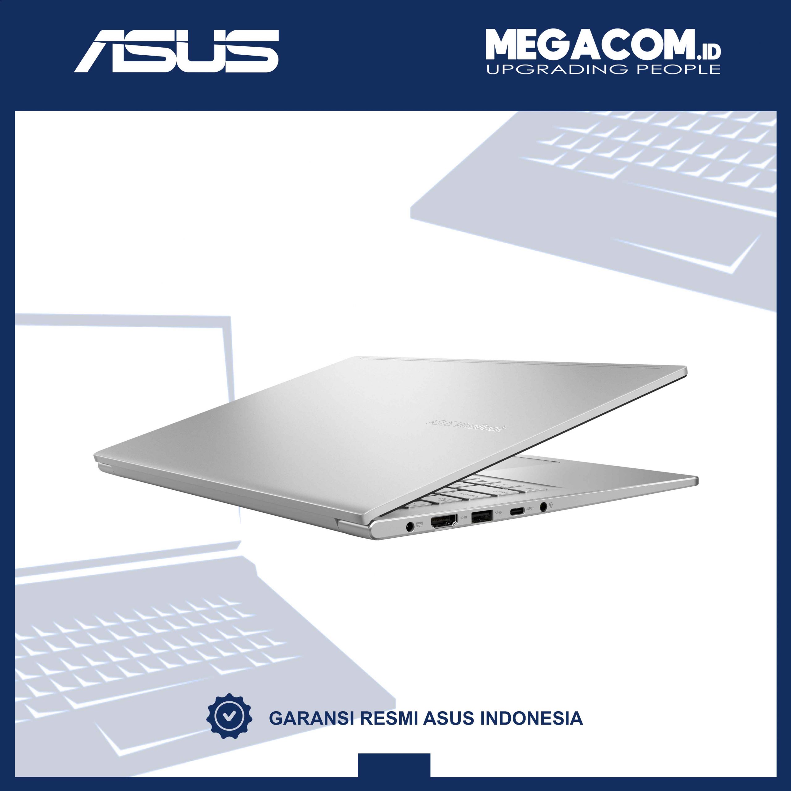 format-product-gallery