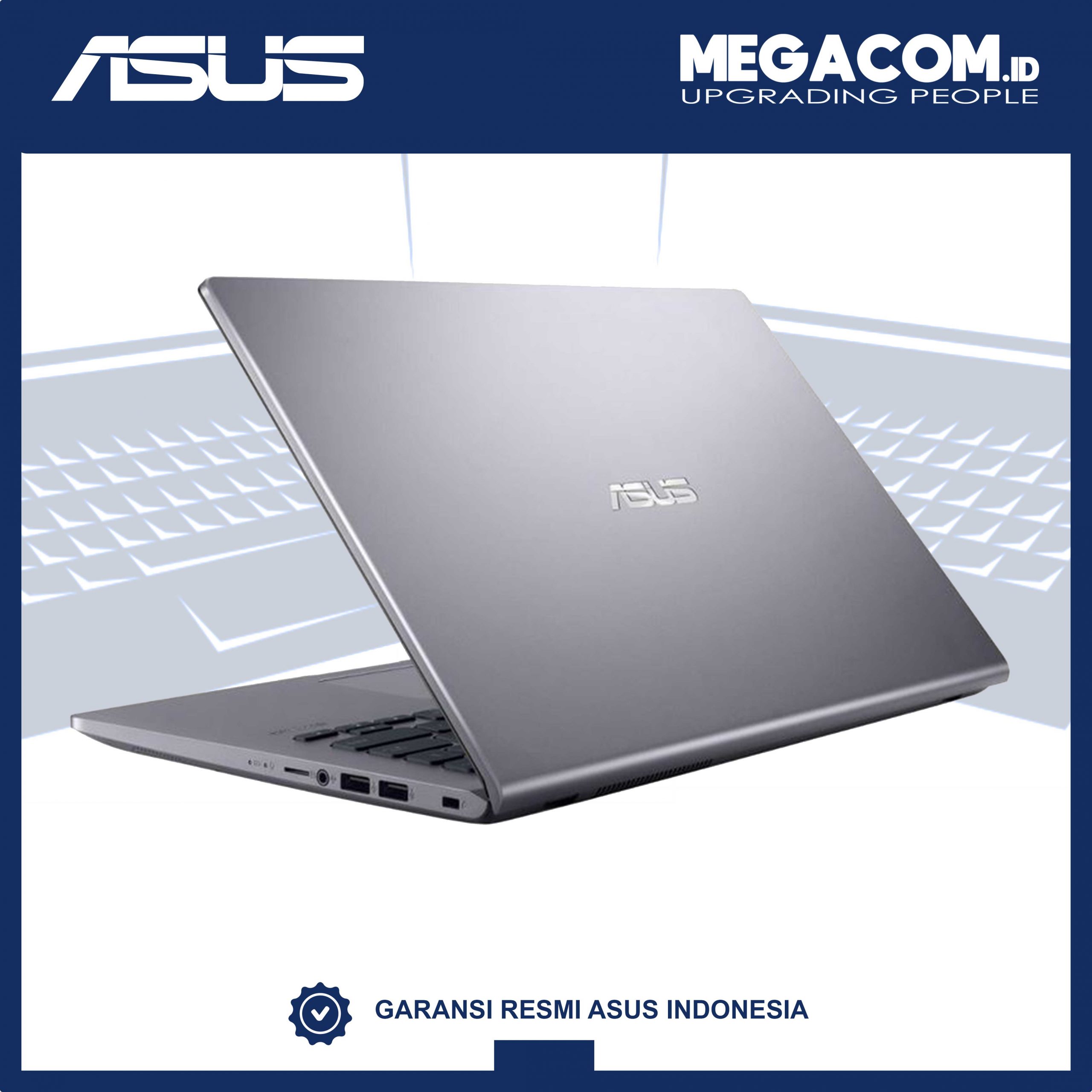 M409-GREY-1