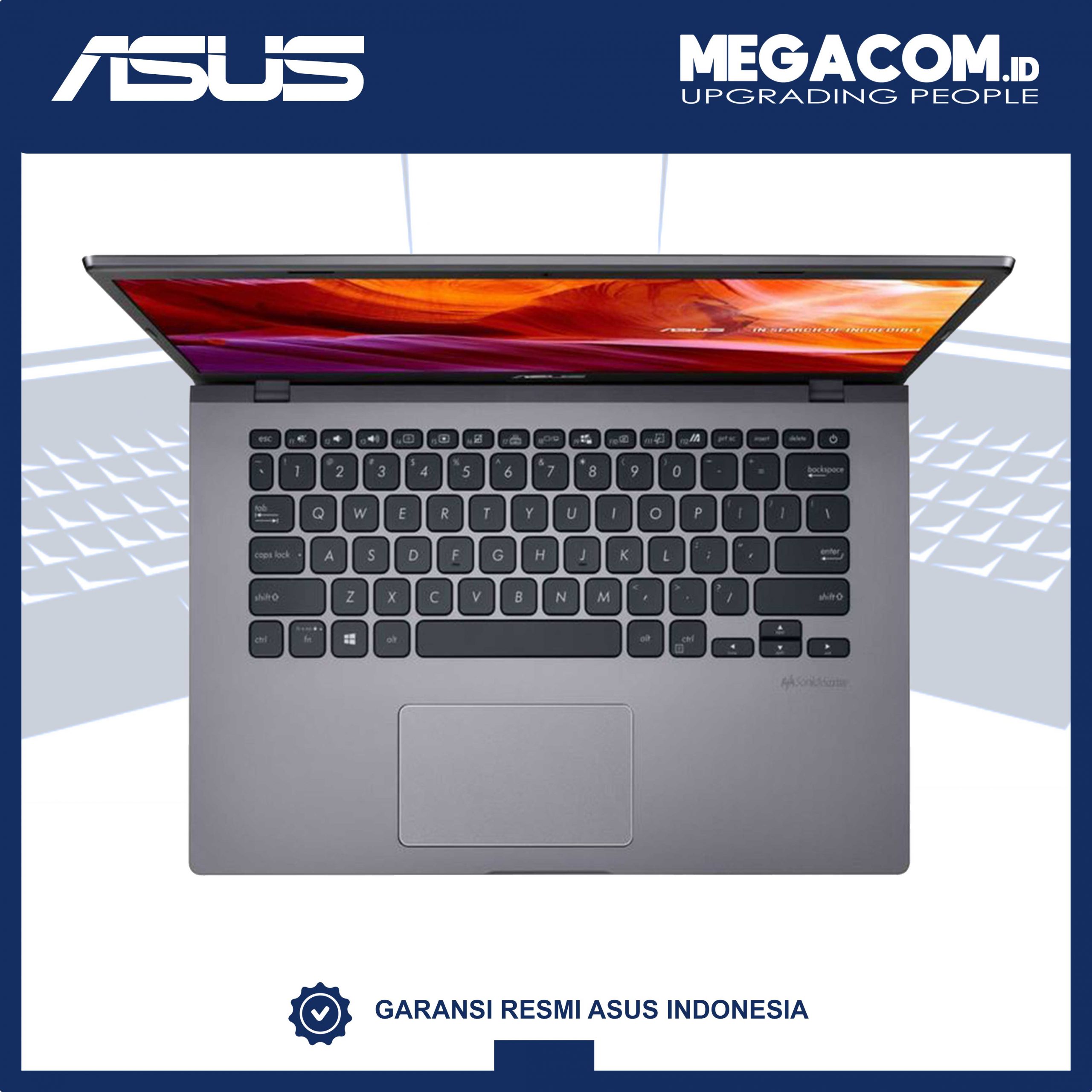 M409-GREY-2