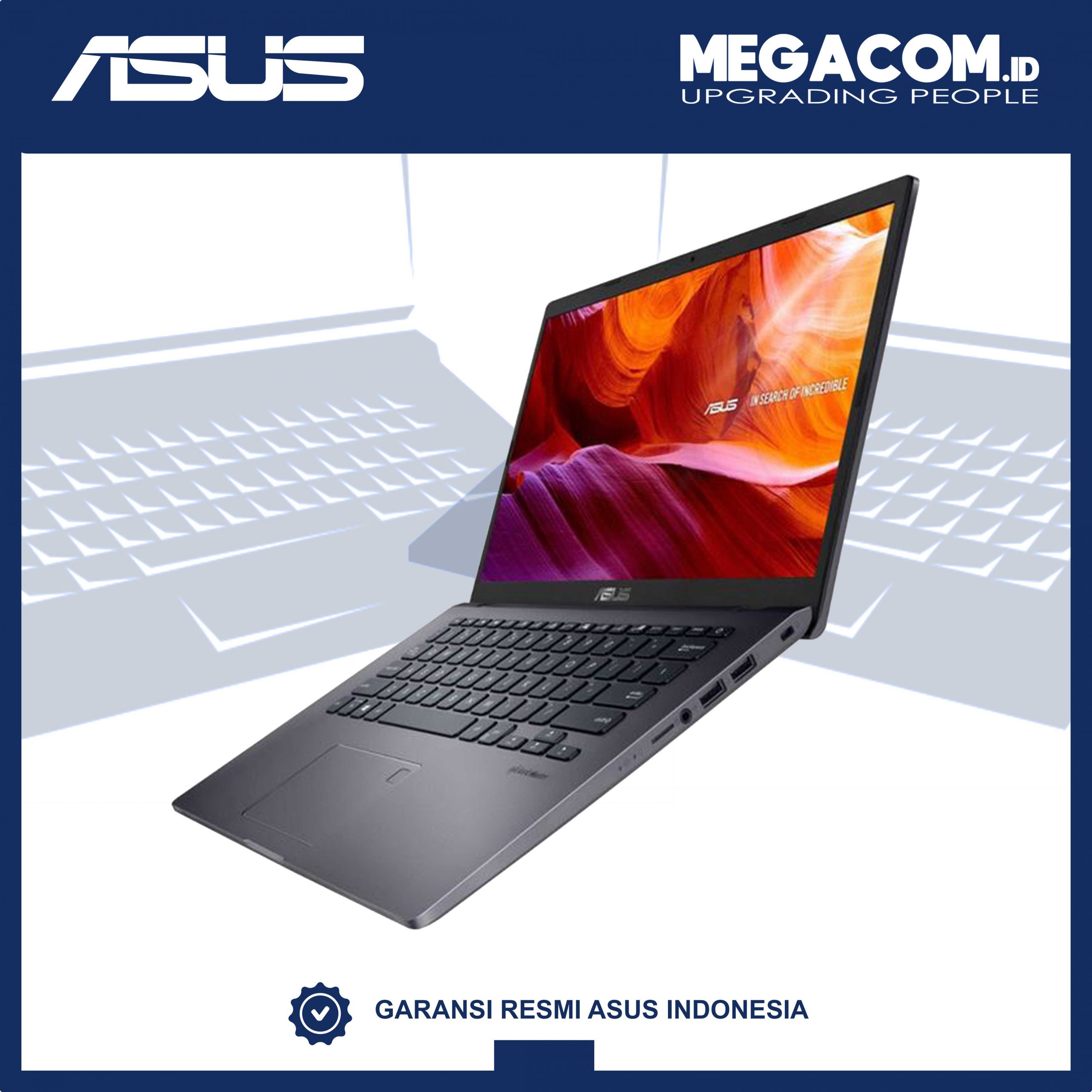 M409-GREY-3