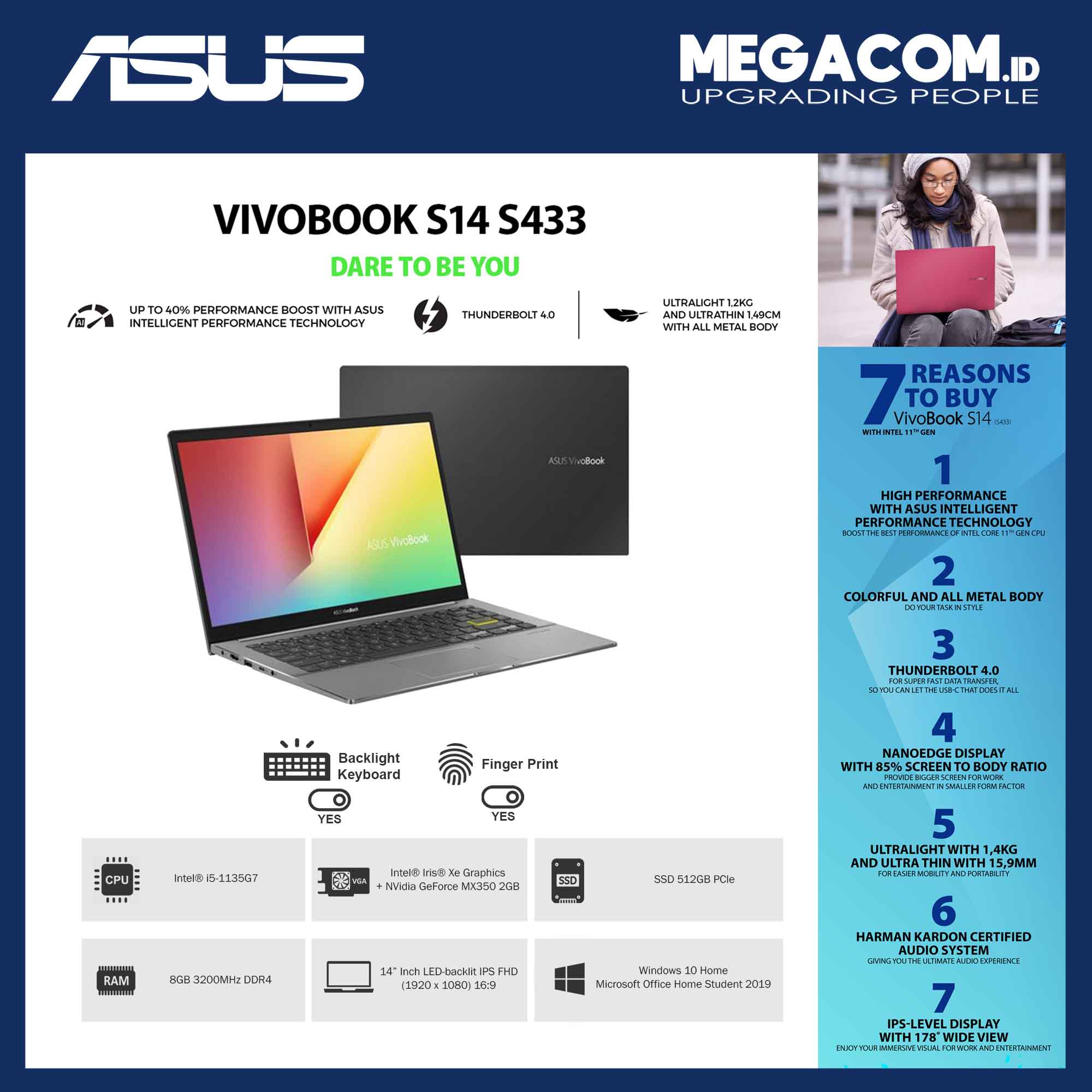 S433EQ-AM554IPS
