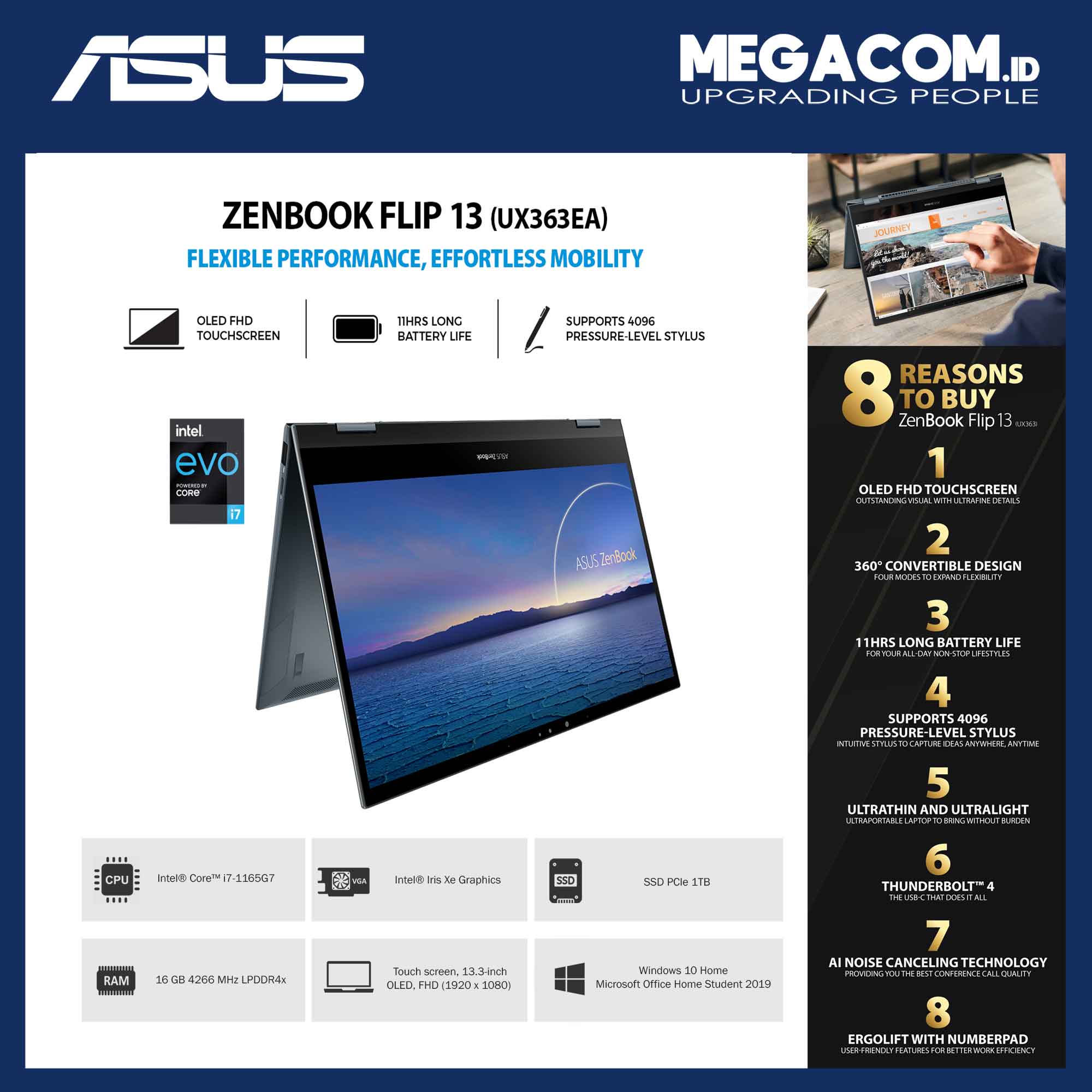 UX363EA-EM701TS