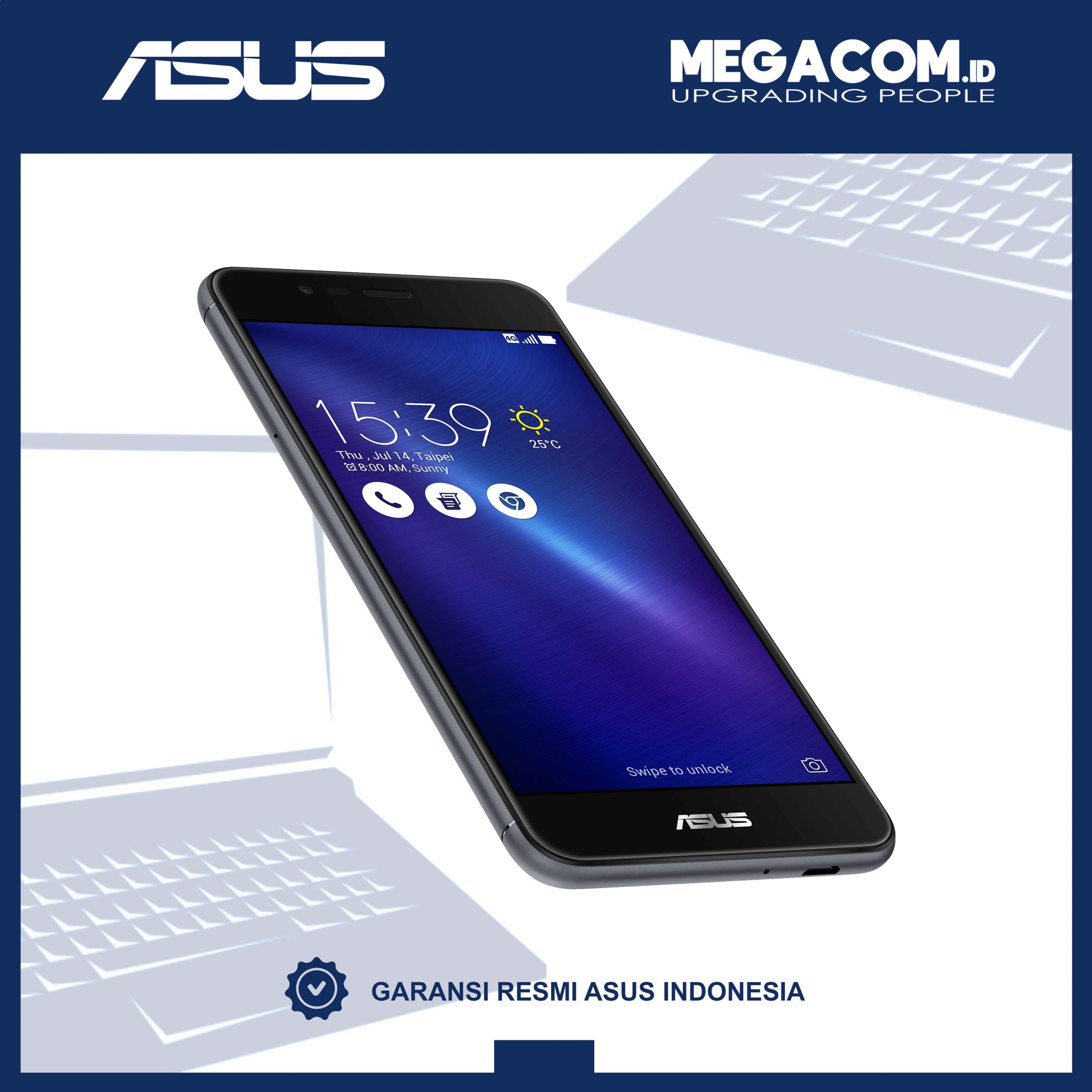 format-product-gallery